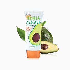 Reihaku Hatomugi Moisturizing Facial Cleansing Foam 170g