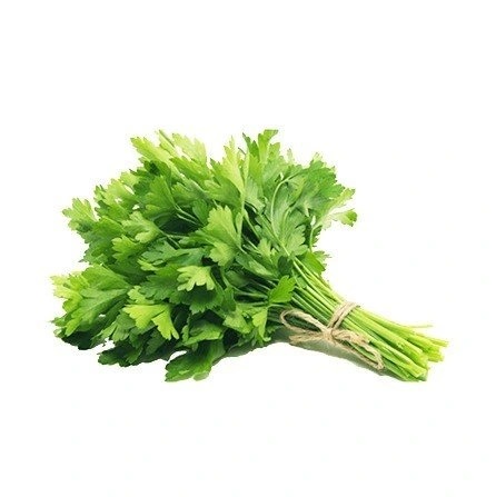 Fresh Parsley (Bunch)