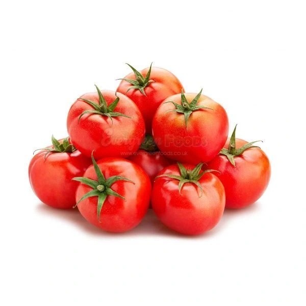 Vine Tomato