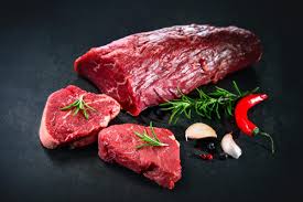 Aberdeen Angus Fillet Mignon (HMC Certified)