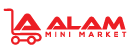 Alamminimarket