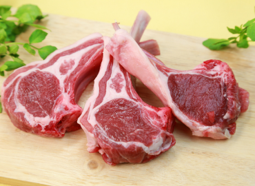 Lamb